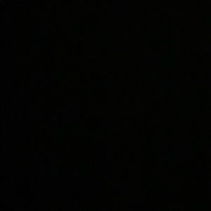 Meet your Posher, Lindsay